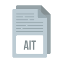 ait icon