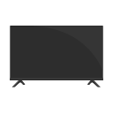 monitor icon