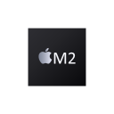 manzana icon