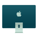 imac icon