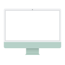 imac icon