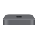 mac icon