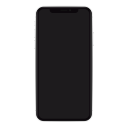 iphonex icon