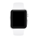 reloj icon