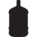 botella icon