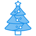 Árbol icon