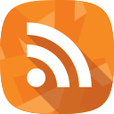 rss icon