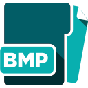 bmp icon