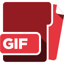 gif icon