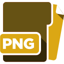 png icon