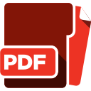 pdf icon