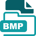 bmp icon