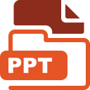 ppt icon