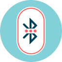 bluetooth icon