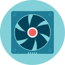 computadora icon