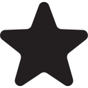 estrella icon