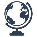 globo icon