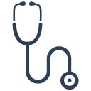 médico icon