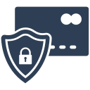 seguridad icon