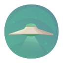 espacio icon