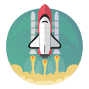 espacio icon