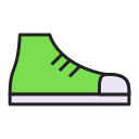 zapatos icon