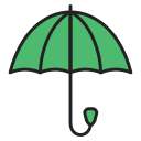 clima icon