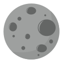 luna icon