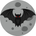 luna icon