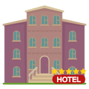 Квартира icon