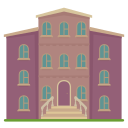 Квартира icon