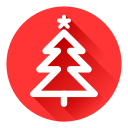 Nature icon