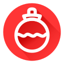 Ball icon