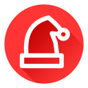 Hat icon
