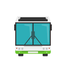 Транспорт icon