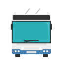 Transport 