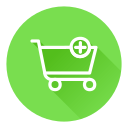 compras icon