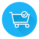 compras icon