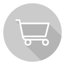 compras icon