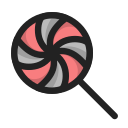 Леденец icon