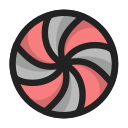 Леденец icon