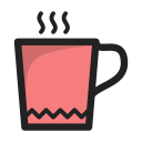 Чашка icon