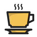 Напиток icon