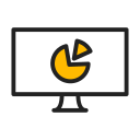 imac icon