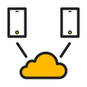 teléfono icon