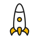 espacio icon