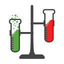 화학 icon