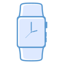 reloj 