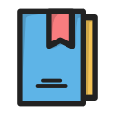 libro icon