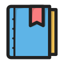 libro icon